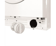 Indesit PRALKA MTWSA 61051 W PL### - 1381668 - zdjęcie 9